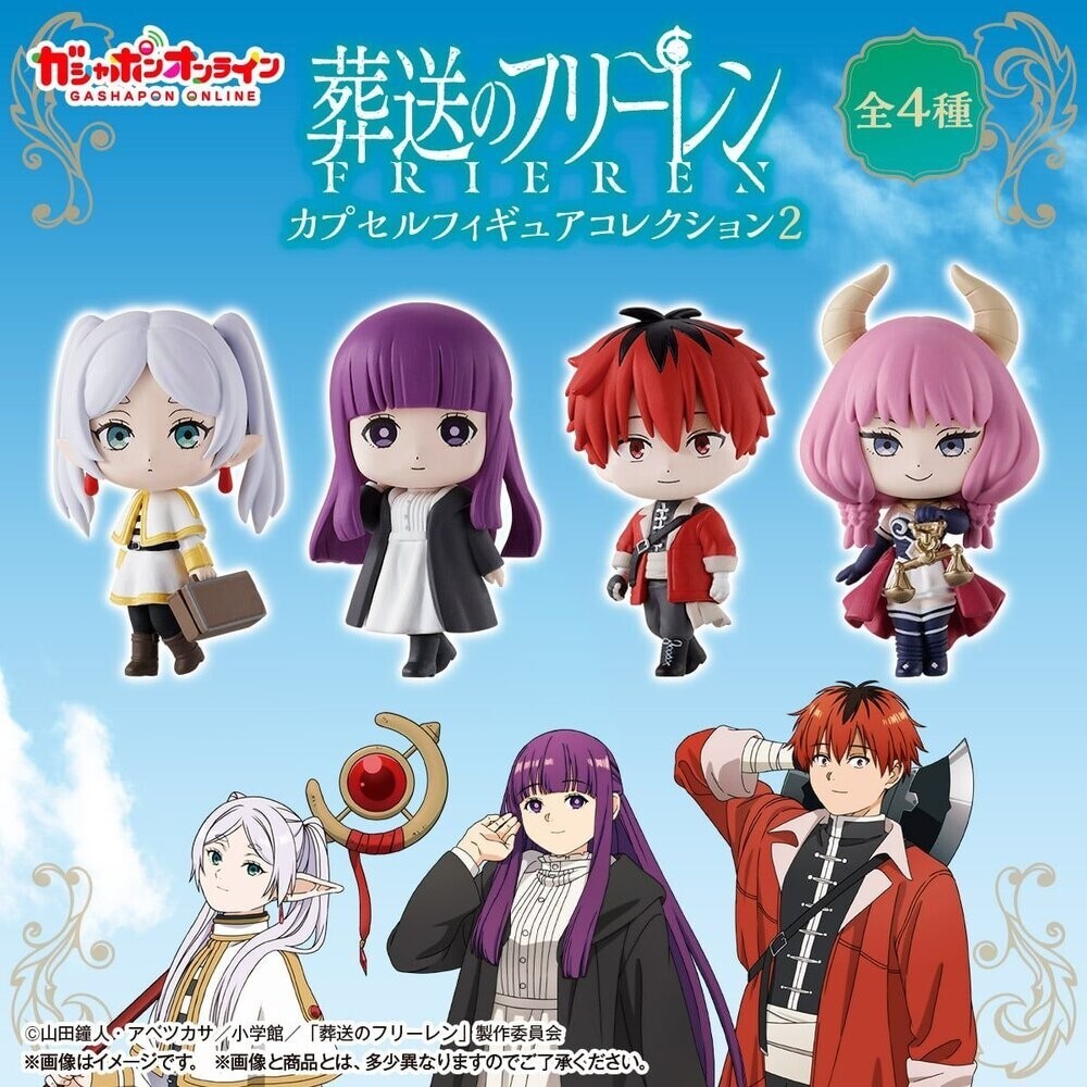 tw-11134207-81ztp-mgoxfximxgjv6b