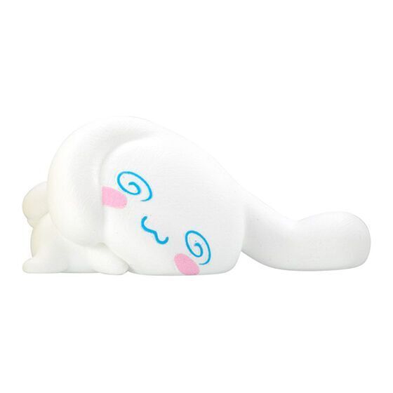 tw-11134207-81ztf-mjfowhhm0c9354