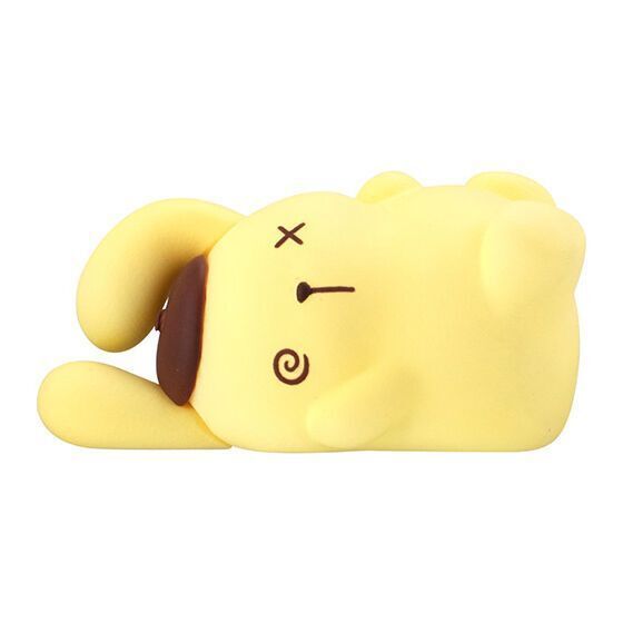 tw-11134207-81ztj-mjfowhhw45c72a