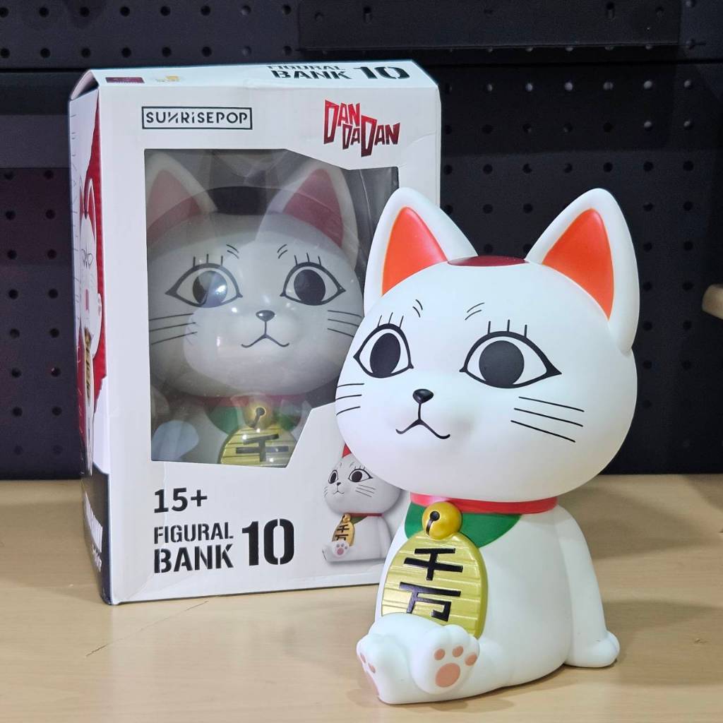 tw-11134207-81ztg-mejlrj93buv6d7