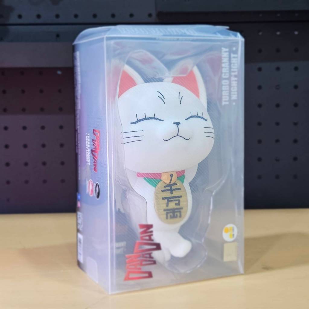 tw-11134207-81ztd-mf3hxvzdse8ba8