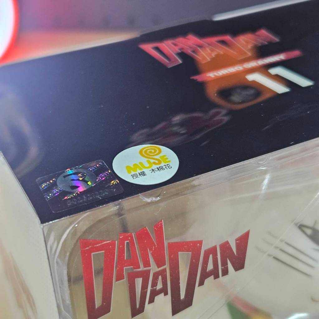 tw-11134207-81zti-mfnt46wphgr109