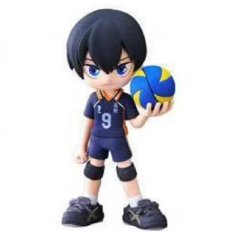 tw-11134207-81ztn-mfevmw0a8q2y45