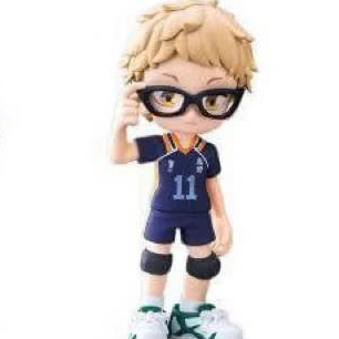 tw-11134207-81ztm-mfevng4uw1zhc9