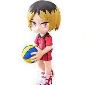 tw-11134207-81ztg-mfevoexhy4ga90