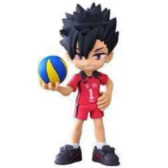 tw-11134207-81ztn-mfevoutt4nbie0