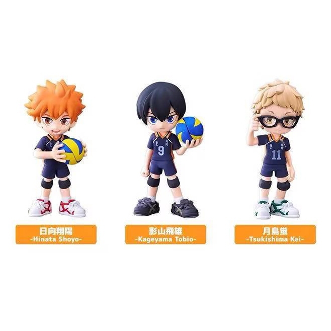 tw-11134207-81zte-mfevwwbavu2w64