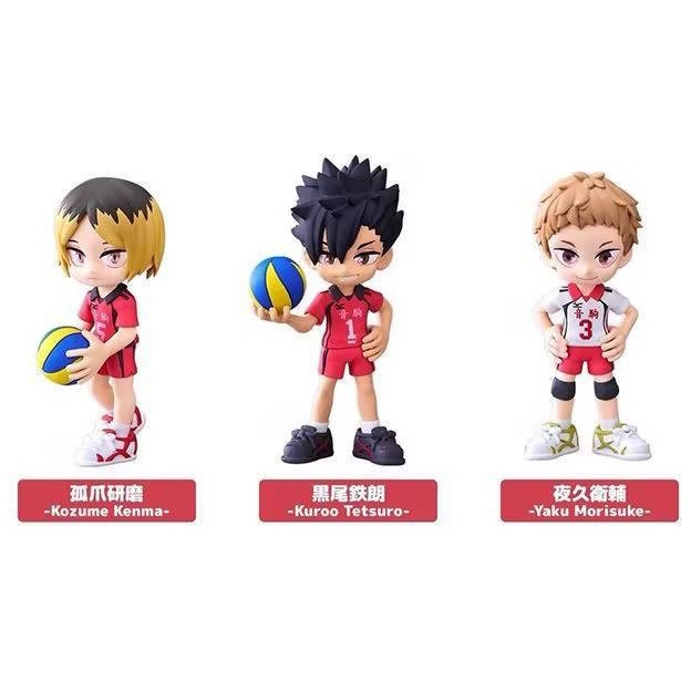 tw-11134207-81ztj-mfevwylbztov4a