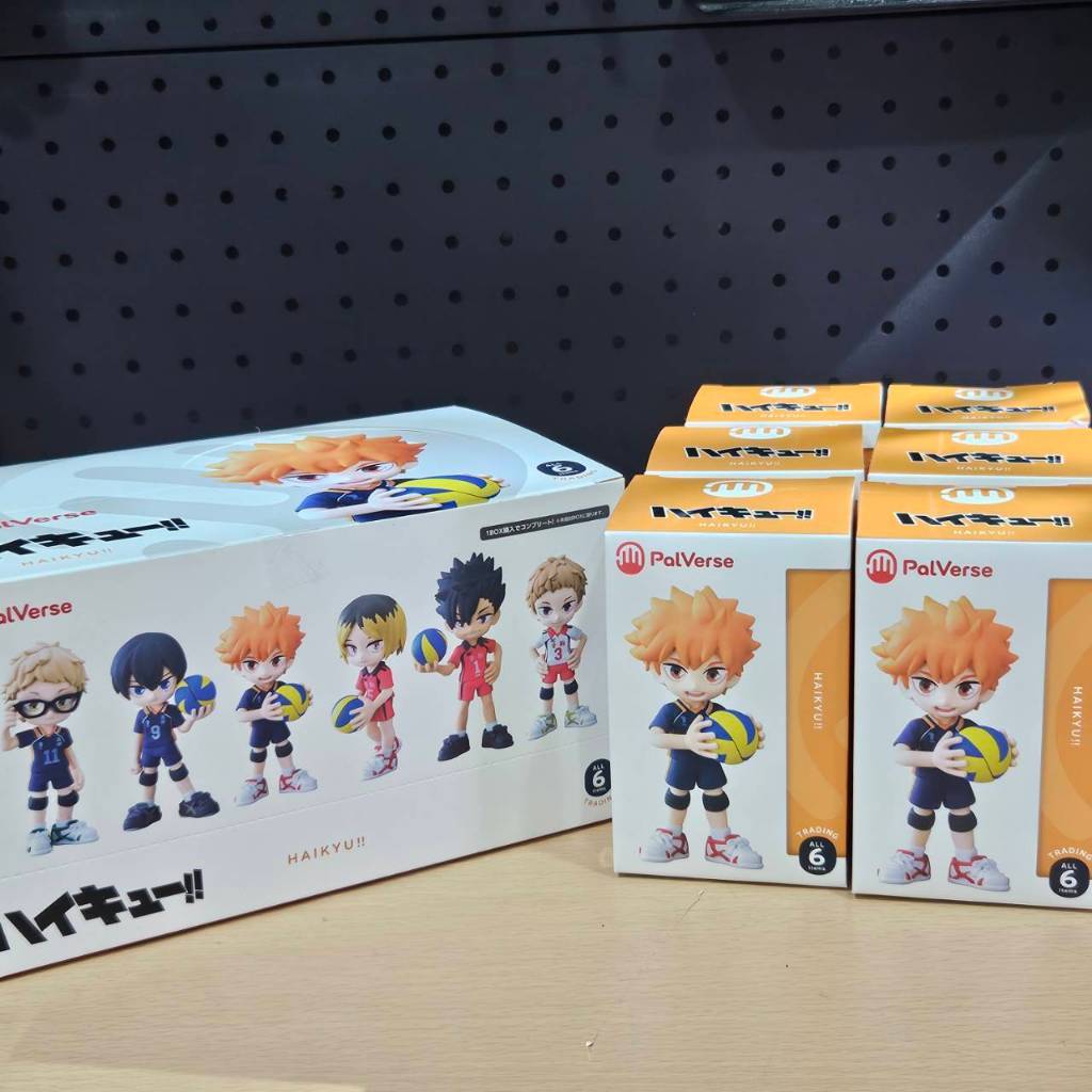 tw-11134207-81zti-mfewatln14i194