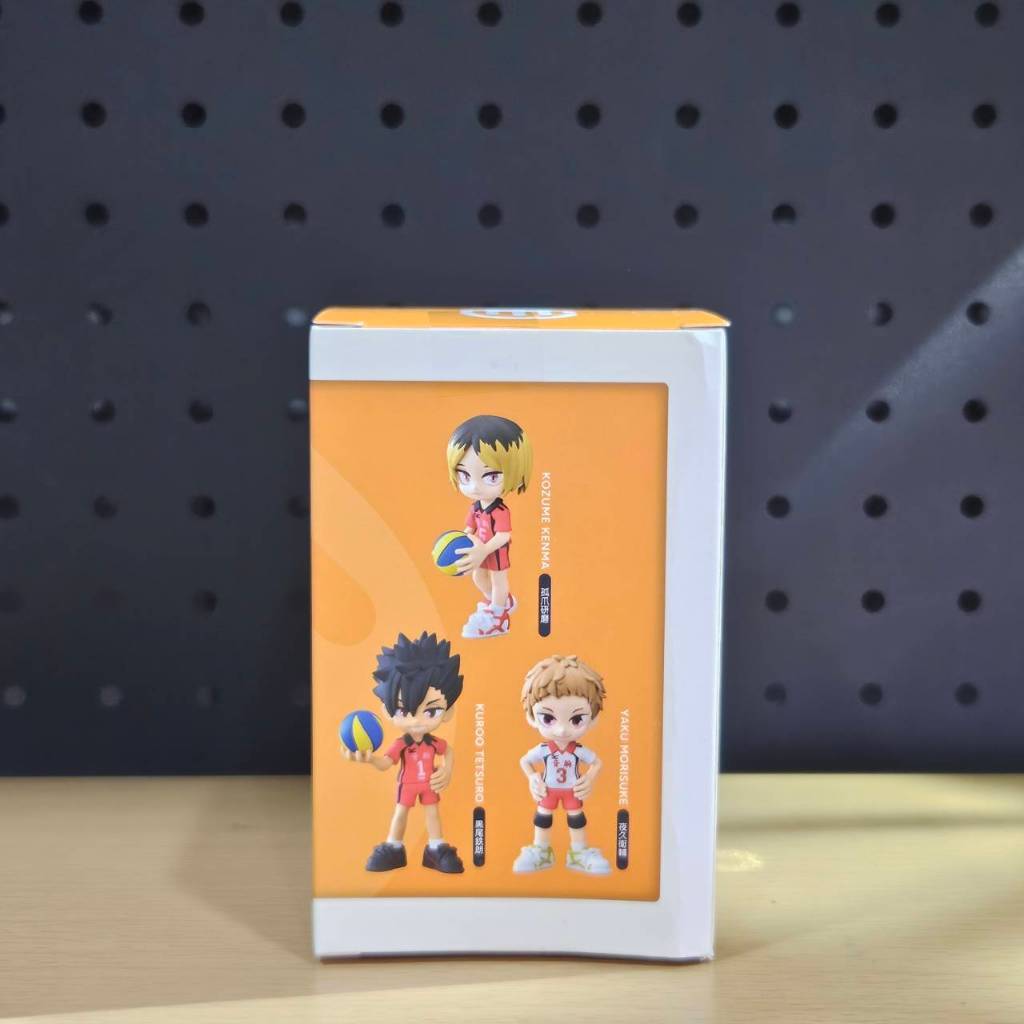 tw-11134207-81zto-mfewatlx95an99