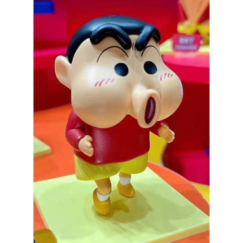 tw-11134207-81zto-mg61vs87clqh33