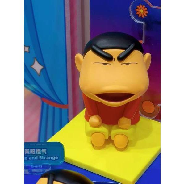 tw-11134207-81zto-mg61vs5zr37sff