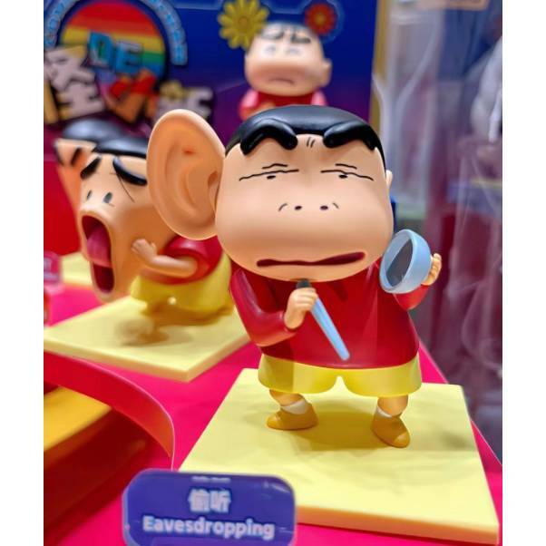 tw-11134207-81zti-mg61vs5u680eb4