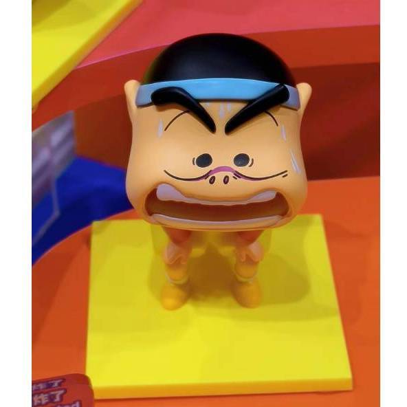 tw-11134207-81ztm-mg61vs5zshs83d