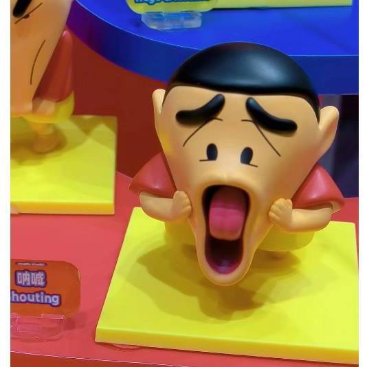 tw-11134207-81zto-mg61vs5r62a74d