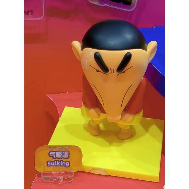 tw-11134207-81ztc-mg61vs699tsbdc