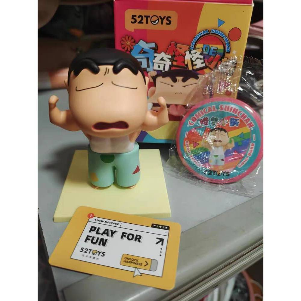 tw-11134207-81zti-mg62ivw72djgf6