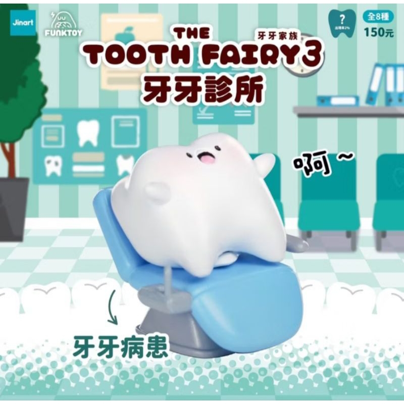 tw-11134207-81zti-mi1fknvn4jr6b4