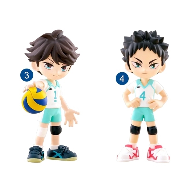 tw-11134207-820l8-mkjr77339u6c6d