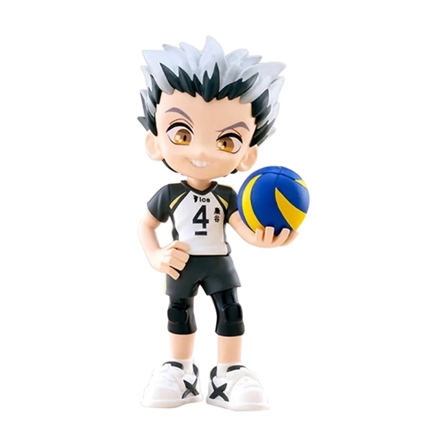 tw-11134207-820le-mkjriameb8xw44