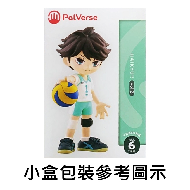 tw-11134207-820l8-mkjr7734u0w133