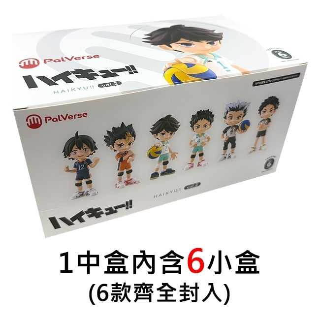 tw-11134207-820l8-mkjr77332tc8de