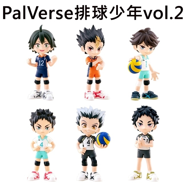 tw-11134207-820l5-mkjr774elp1h11