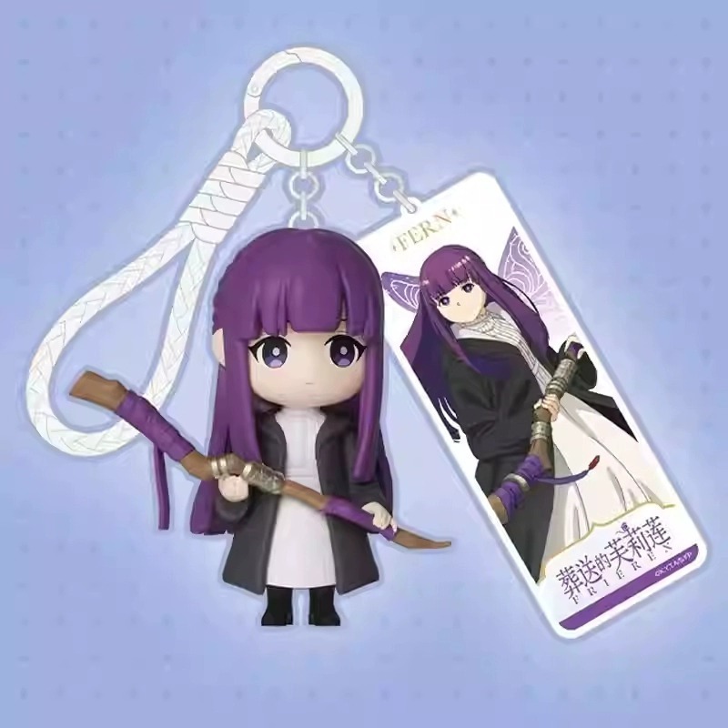 tw-11134207-820la-mkkyvcvjrnr4b9