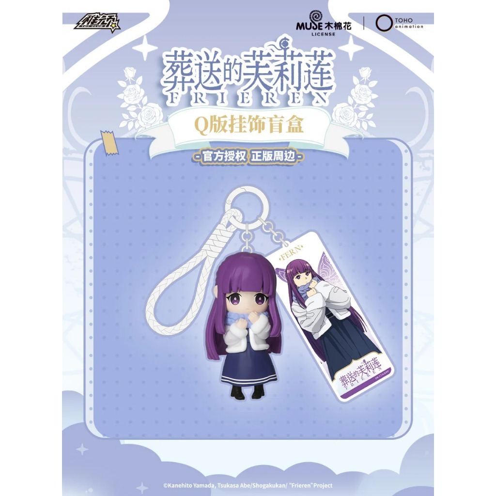 tw-11134207-820lb-mkkyvla69hqec7