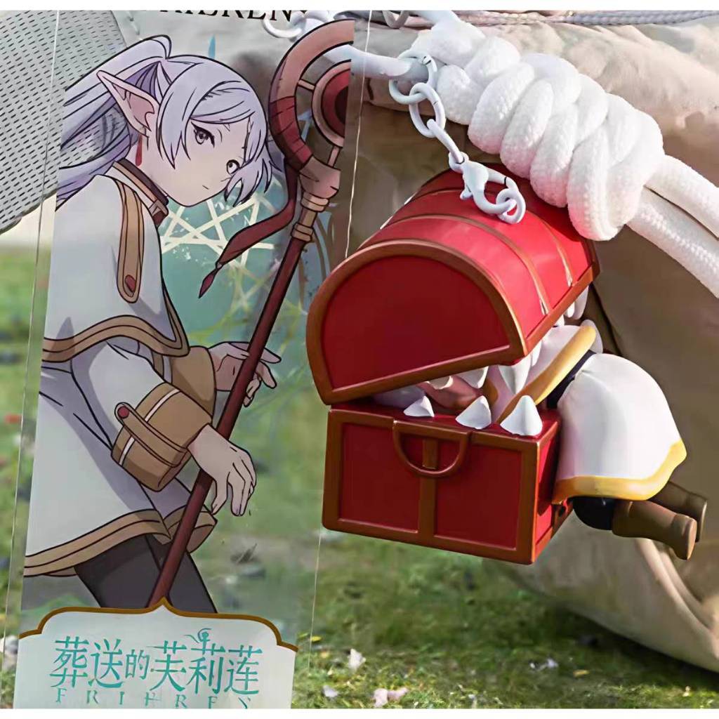 tw-11134207-820lf-mkkyy40jvda8d4