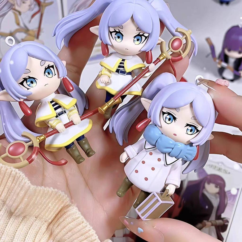 tw-11134207-820l8-mkkyrxr0nrpj3c