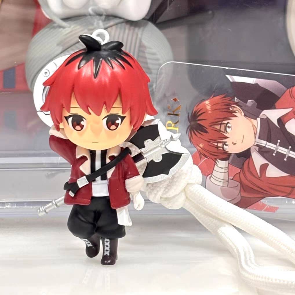 tw-11134207-820la-mkkyxt4n2q69c9