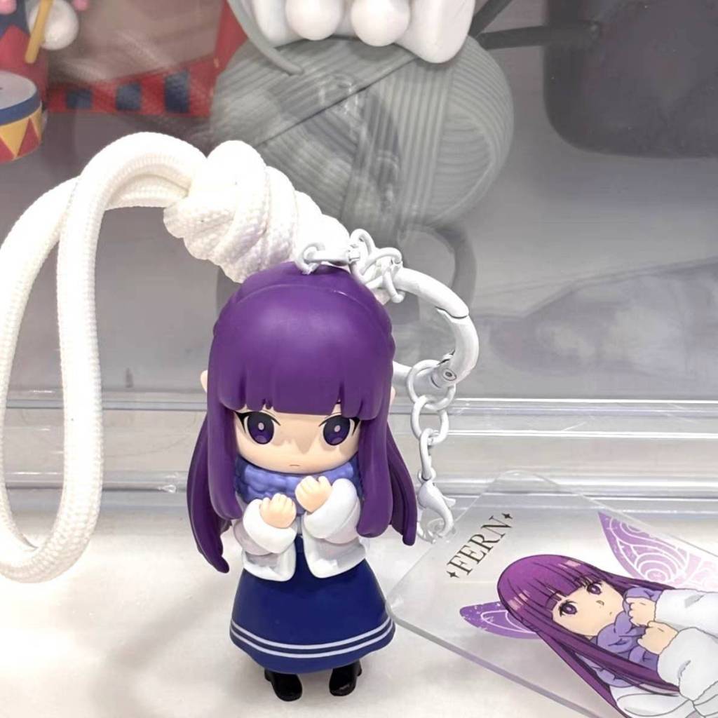 tw-11134207-820ld-mkkyxt4lqyv89b