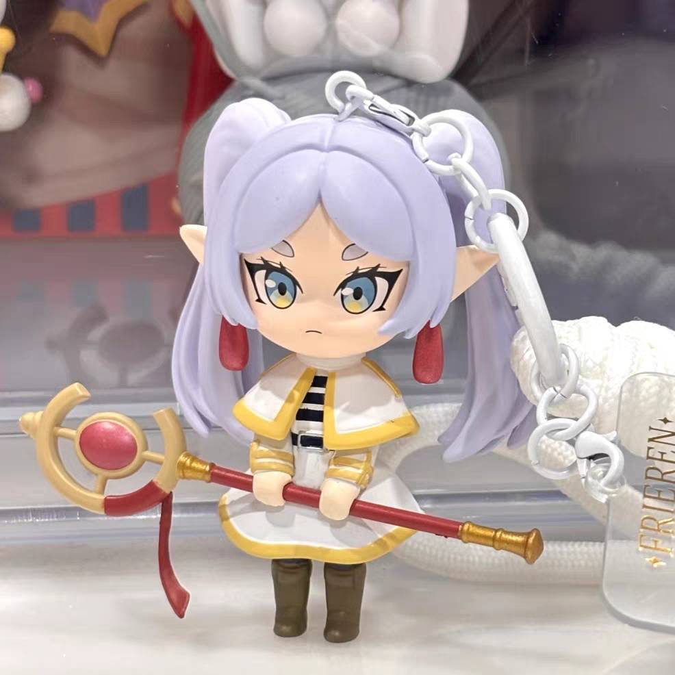 tw-11134207-820lg-mkkyxt4omww019