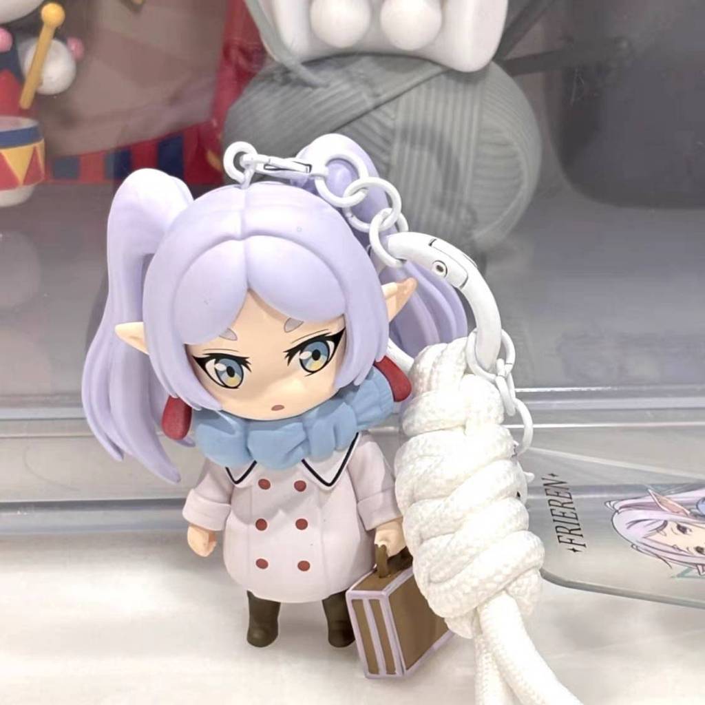 tw-11134207-820lb-mkkyxt4lpkas08