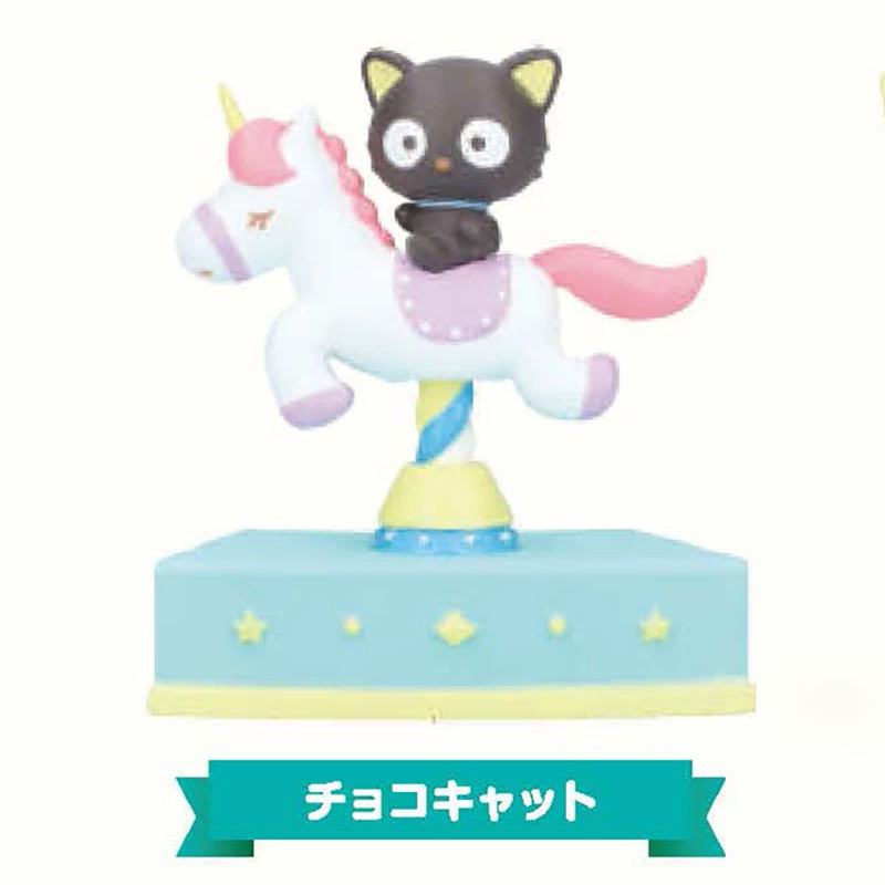 tw-11134207-81zte-mjfpailk3c3kf2