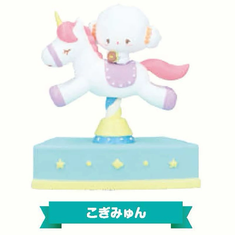 tw-11134207-81ztf-mjfpf4g2g6pw1f