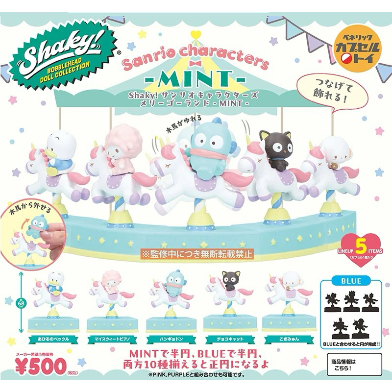 tw-11134207-81ztp-mjfpailorw8xa0