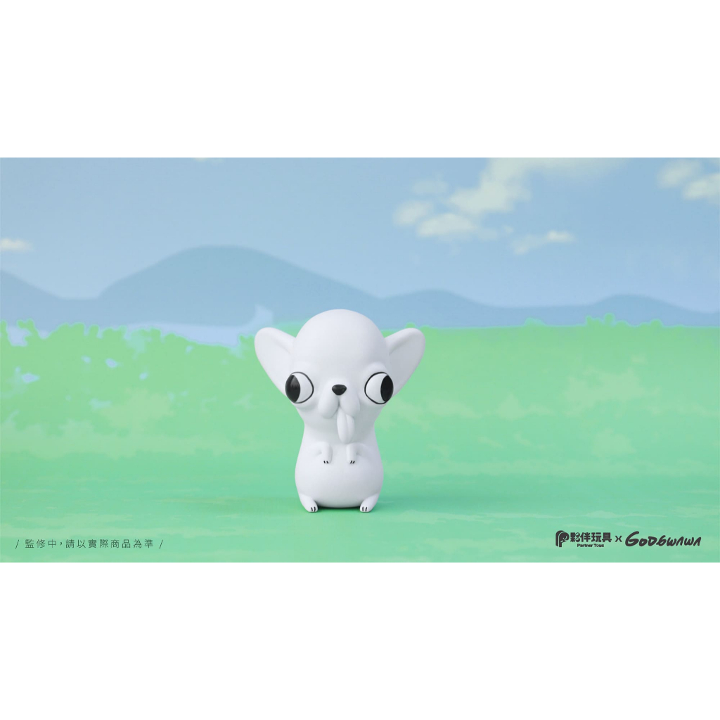 tw-11134207-81zto-mj4px2b404qp94