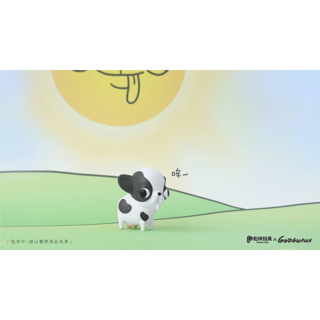 tw-11134207-81ztl-mj4px07wo4ch26