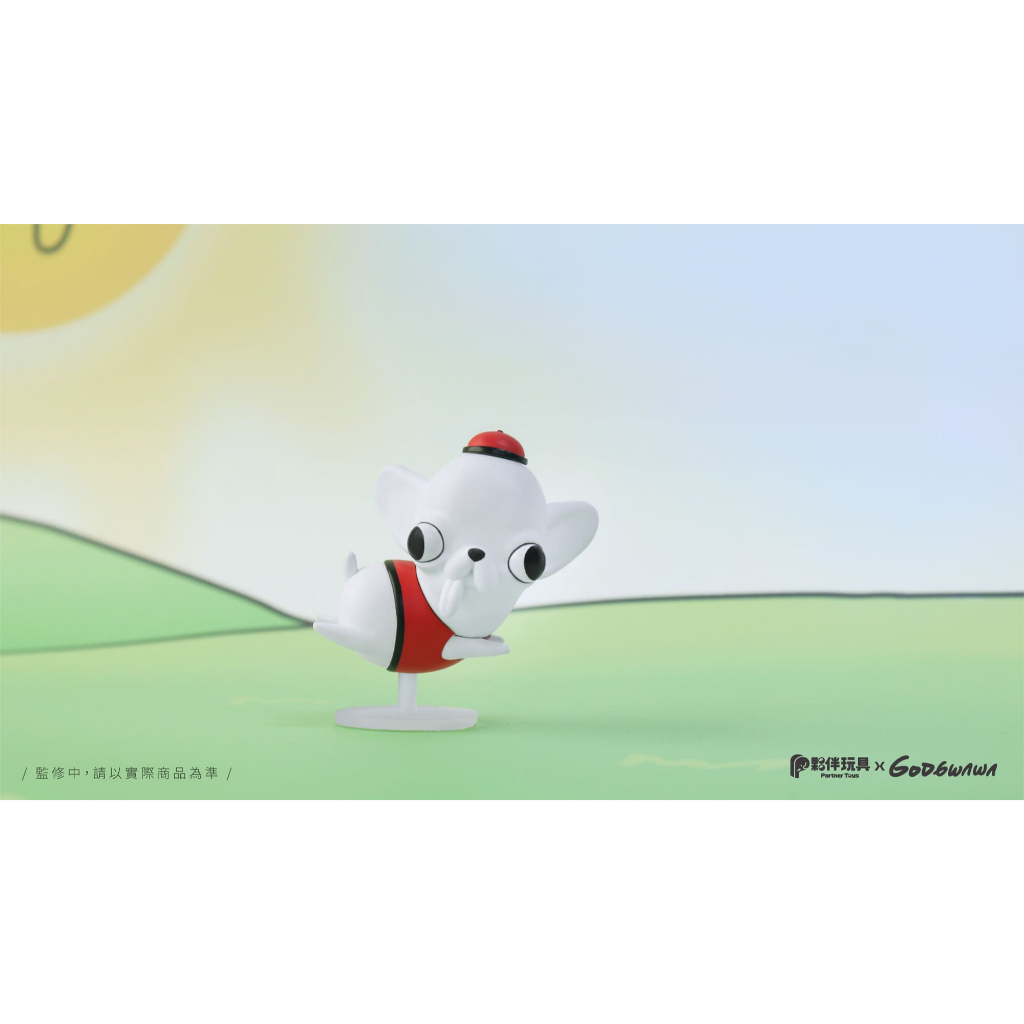 tw-11134207-81zto-mj4pwvu9qznr9e