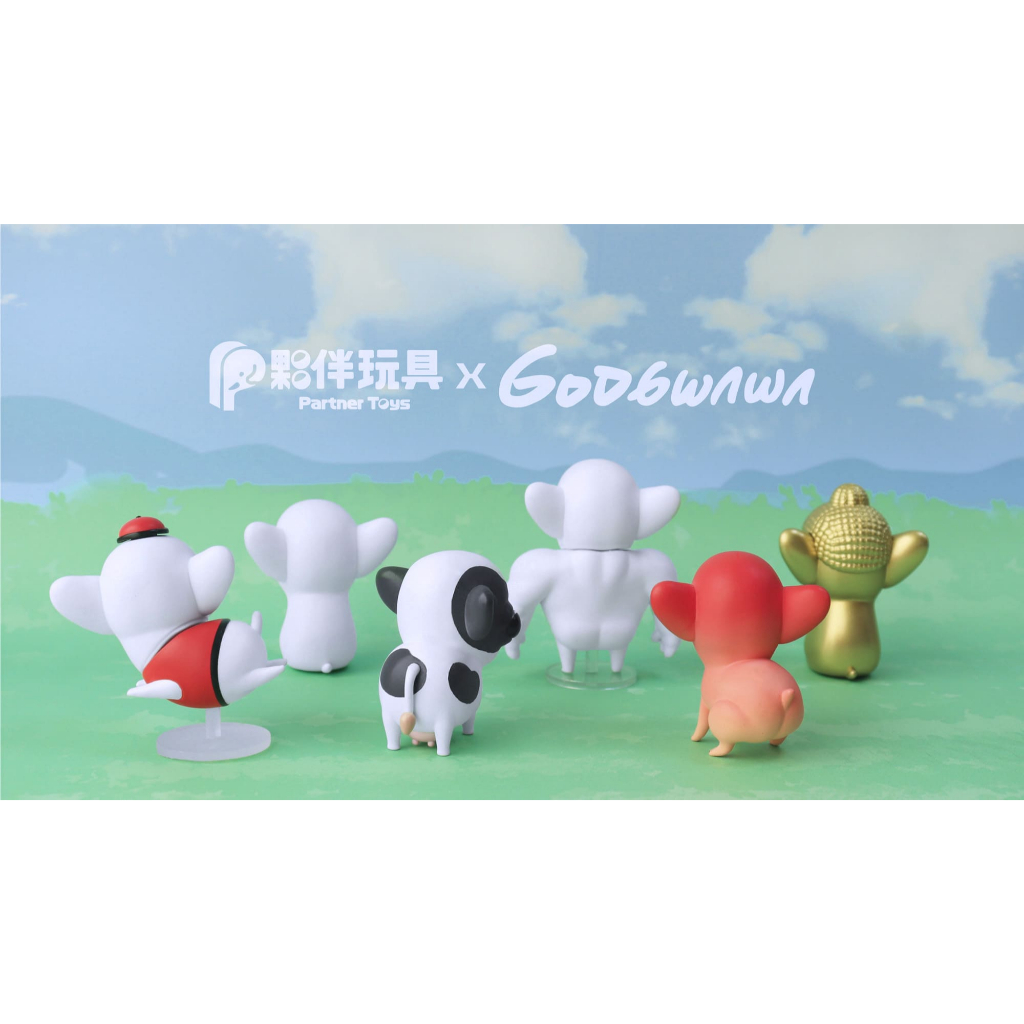 tw-11134207-820l4-mkb5epfmyeitef