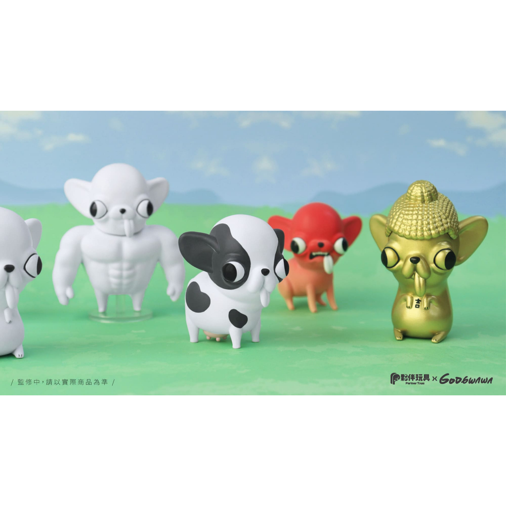 tw-11134207-820l5-mkb5epfpdhqfe7