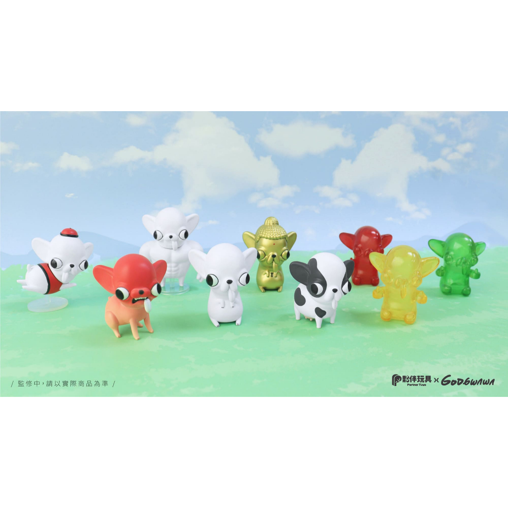 tw-11134207-820l4-mkb5epfobkee0e