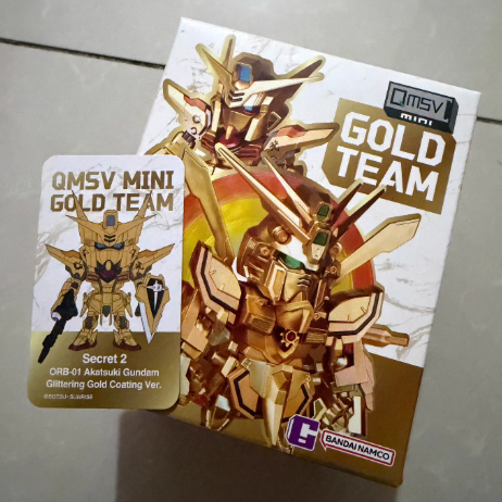 tw-11134207-820l6-mkkzv6egdts3a3