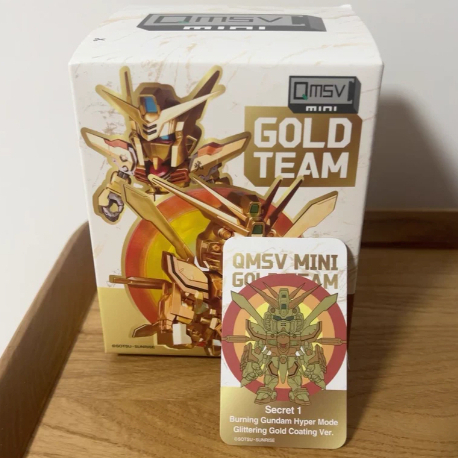 tw-11134207-820l8-mkkzvl7ih343c4