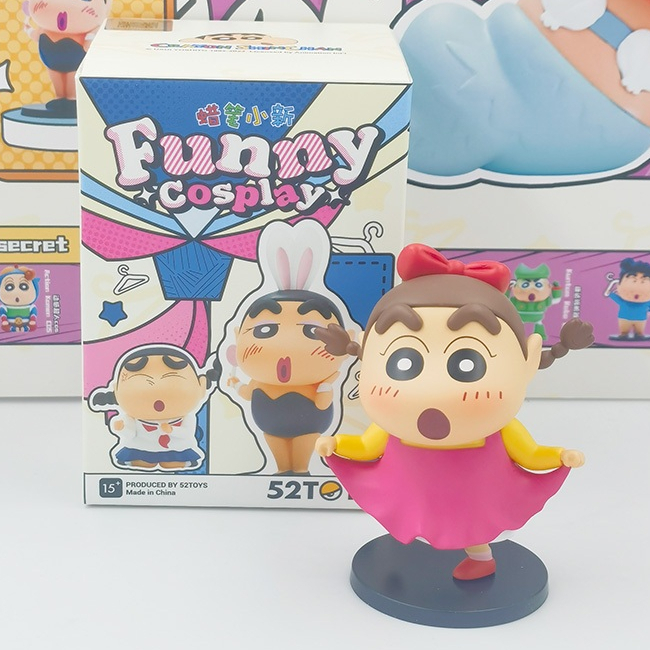 tw-11134207-820lb-mknyqlerlg5f17