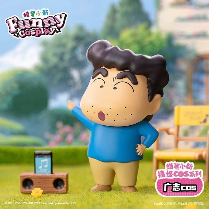 tw-11134207-820l4-mknyqv1ij5ds1a