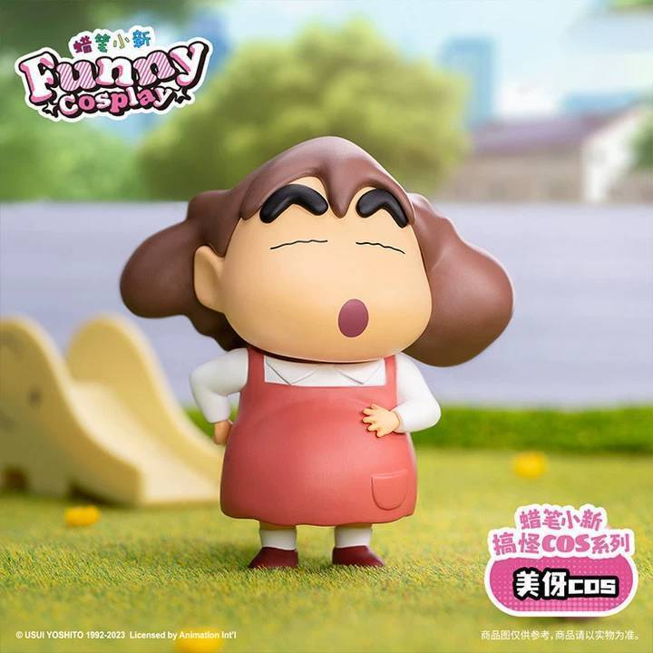 tw-11134207-820l6-mknyramw0m4m31