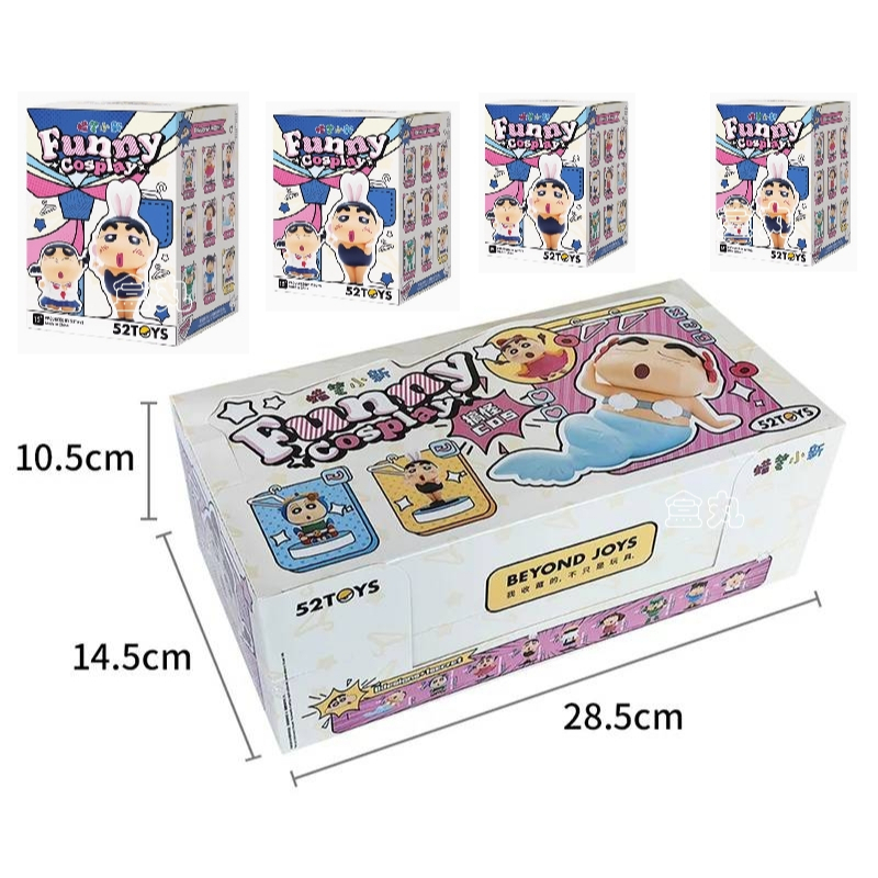 tw-11134207-820la-mknykowre2o284